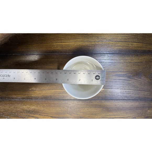 Starbucks Architectural Series 2006 INDIANAPOLIS City Coffee Mug 18oz Blue Print - Picture 7 of 8